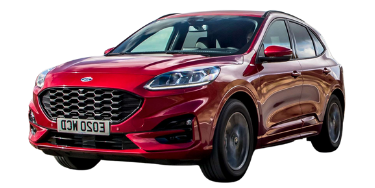 FORD KUGA 20-24
