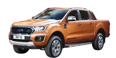 FORD RANGER 19-22