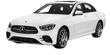MERCEDES E CLASS (W213) 20-23