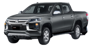 MITSUBISHI P/U L200 19-24