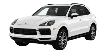 PORSCHE CAYENNE (9Y0/9YA) 18-23
