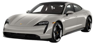 PORSCHE TAYCAN 19-23