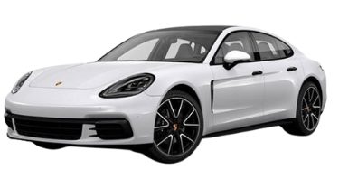 PORSCHE PANAMERA 20-23