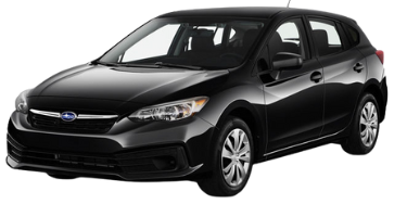 SUBARU IMPREZA 17-23