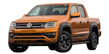 VOLKSWAGEN P/U AMAROK 16-22