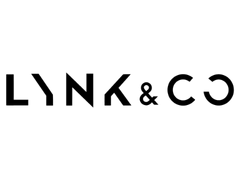 LYNK&CO