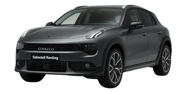 LYNK&CO 02