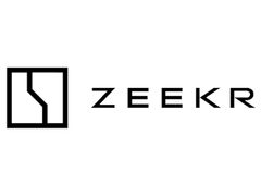 ZEEKR