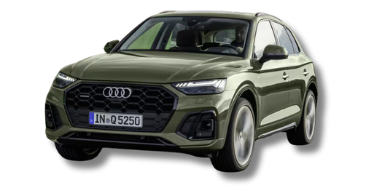 AUDI Q5 2020 - 2024