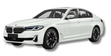 BMW SERIJA 5 (G30/G31) 20-24