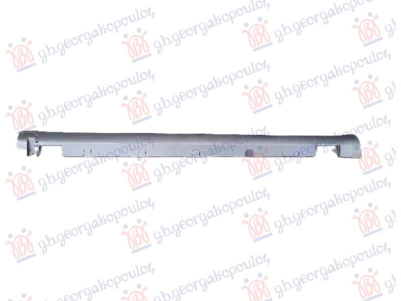 Plastični prag vrata (ROCKER PANEL)