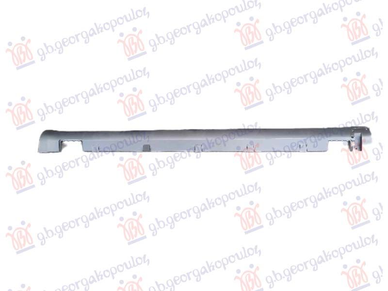 Plastični prag vrata (ROCKER PANEL)