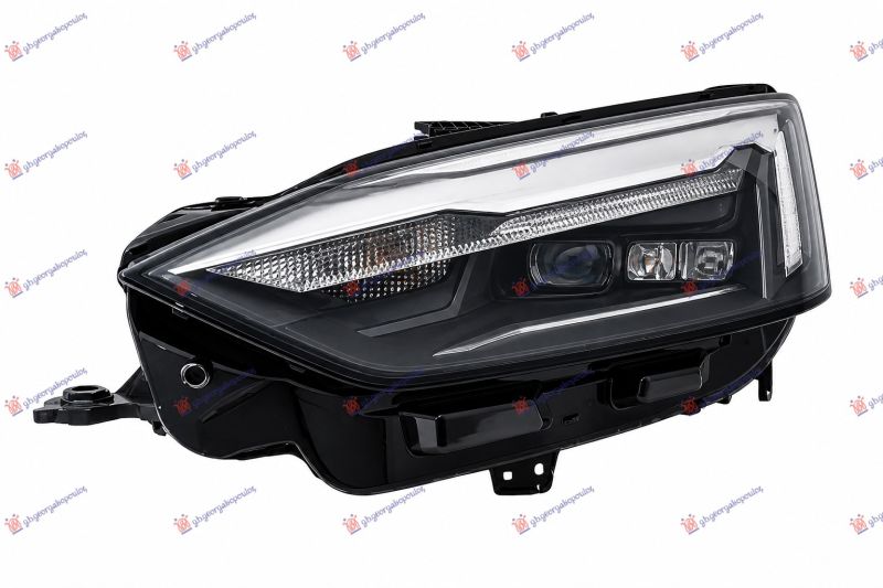 Far full LED (MARELLI)