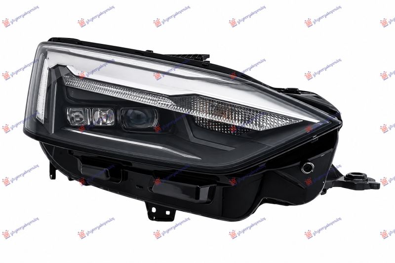Far full LED (MARELLI)