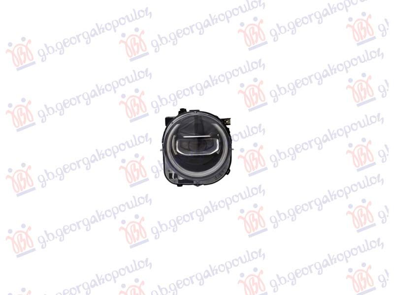 Far full LED (E) (TYC)