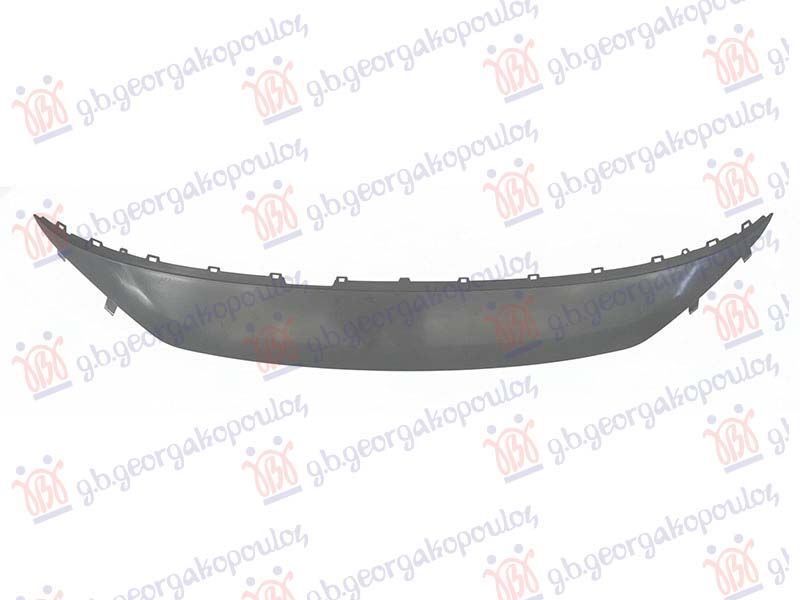Lajsna ispod haube