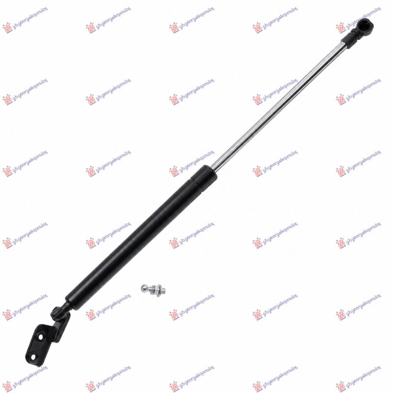 Amortizer gepeka (443L-380N)