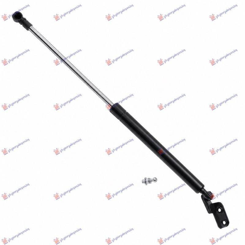 Amortizer gepeka (443L-380N)