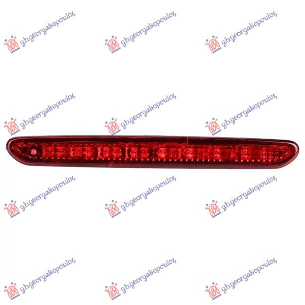 Treća štop lampa