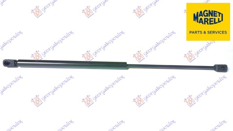 Amortizer gepeka (520L-360N) (MARELLI)