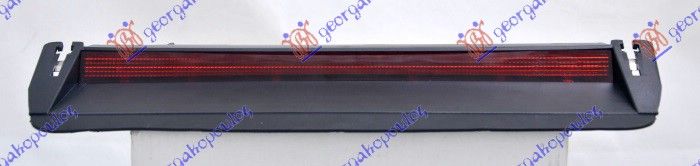 Treće stop-svjetlo LED (TYC)