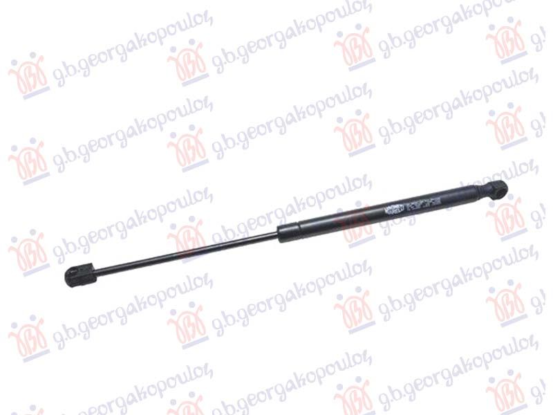 Amortizer vrata prtljažnika L/B (450L-340N) (MARELLI)