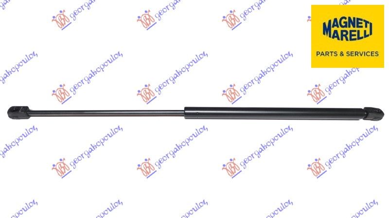 Amortizer gepeka (565L-480N) (MARELLI)