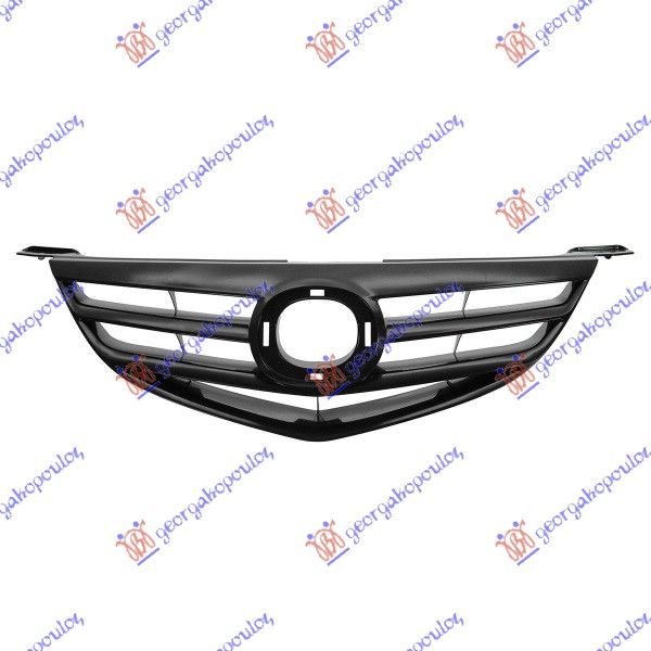 Maska -06 (SPORT)