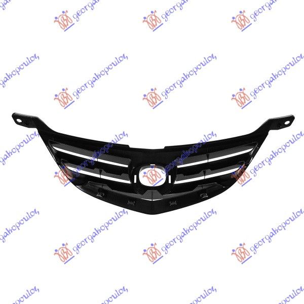 Maska -06 (SPORT)