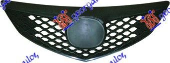 Maska 5d 06-