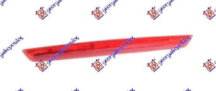 Treće stop-svjetlo LED (E) (TYC)