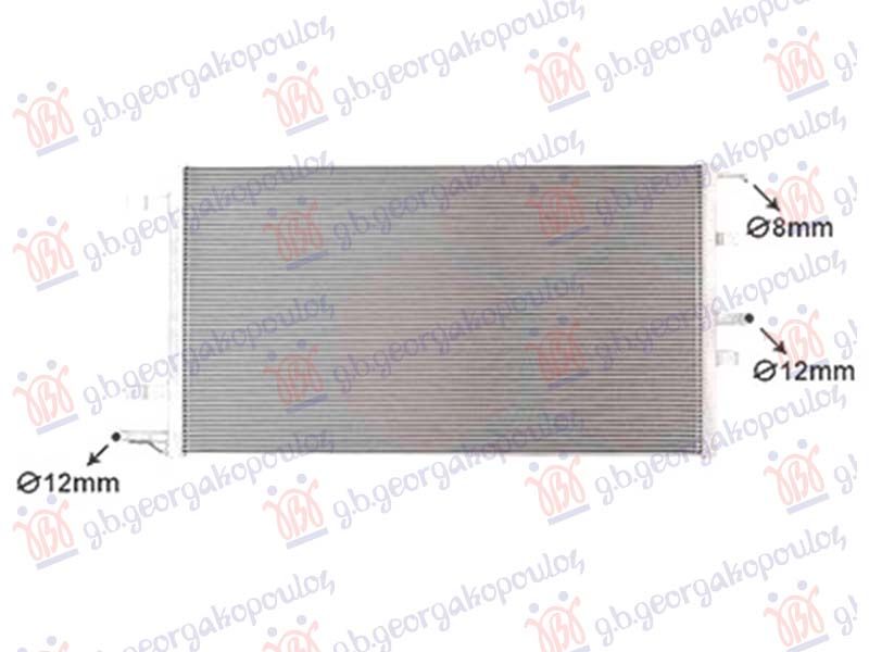 Dodatni hladnjak motora 2.0 benzin (675x375)
