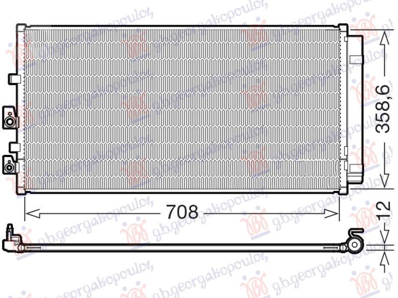 Hladnjak klime 2.0 dizel (723x369)