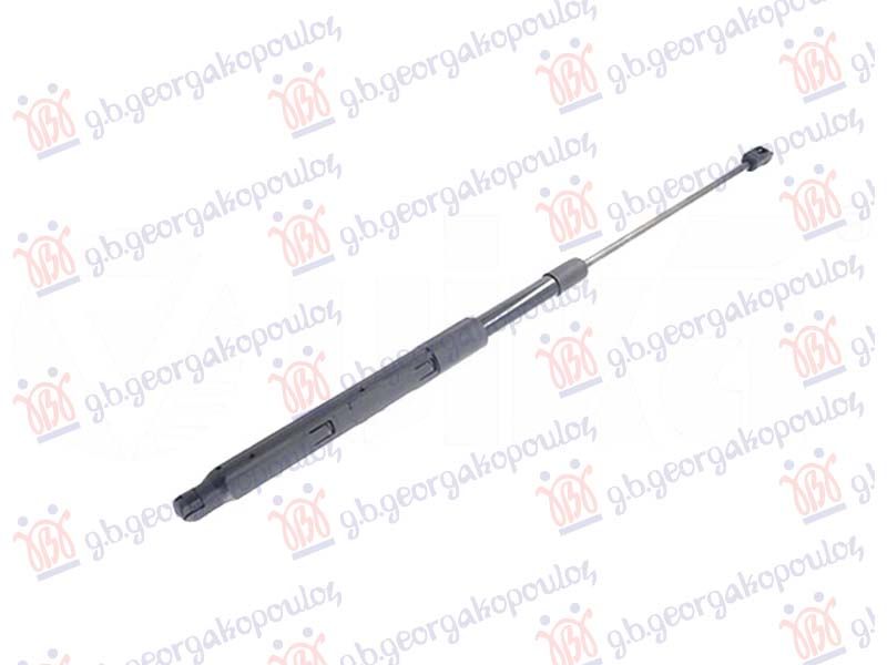 Amortizer haube (471L-260N)