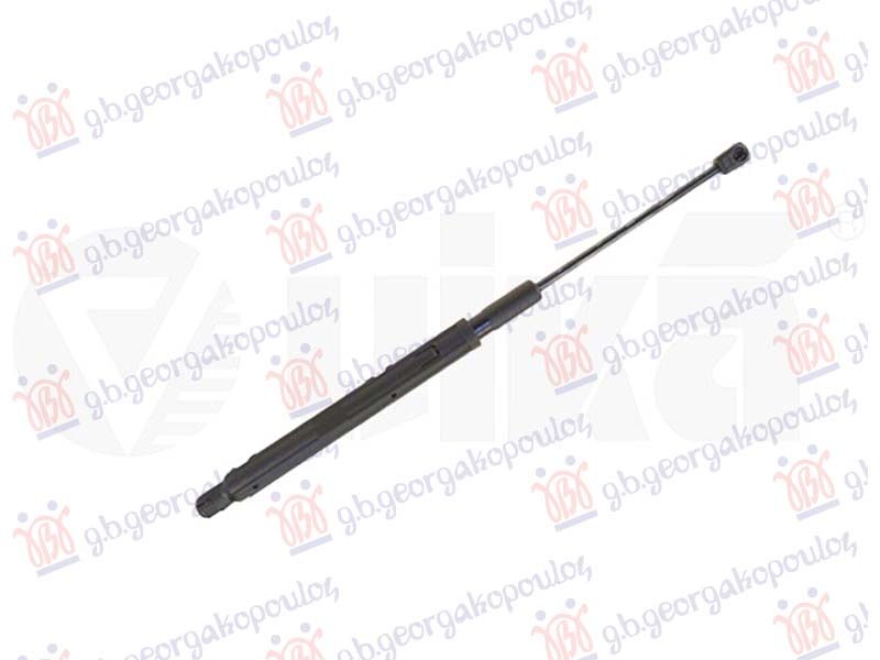 Amortizer haube (471L-260N)