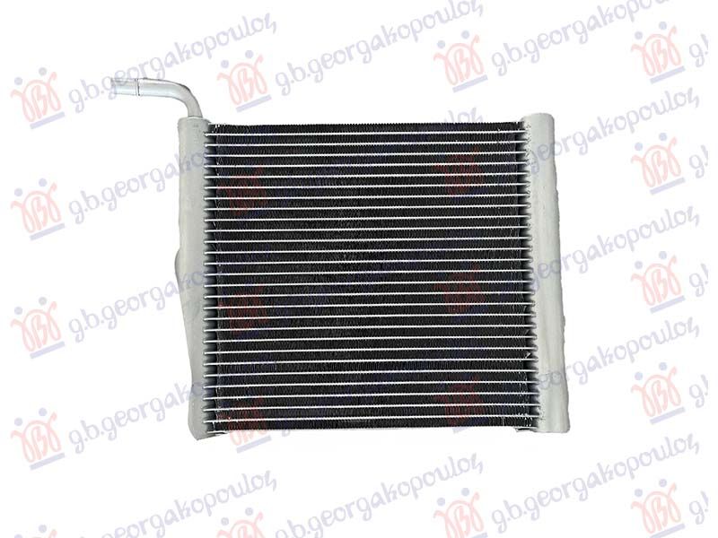 Dodatni hladnjak motora 3.0 benzin - 2.0-3.0 dizel/hibrid (281x278)
