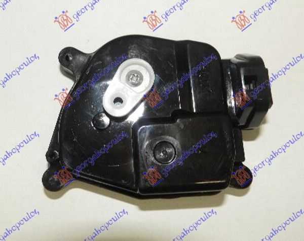 Motor brave vrata prednji (5PIN)