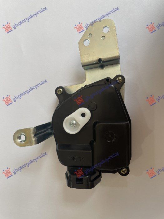 Motor brave (PREDNJI VRATA) (SA NOSACEM) (5 PIN)