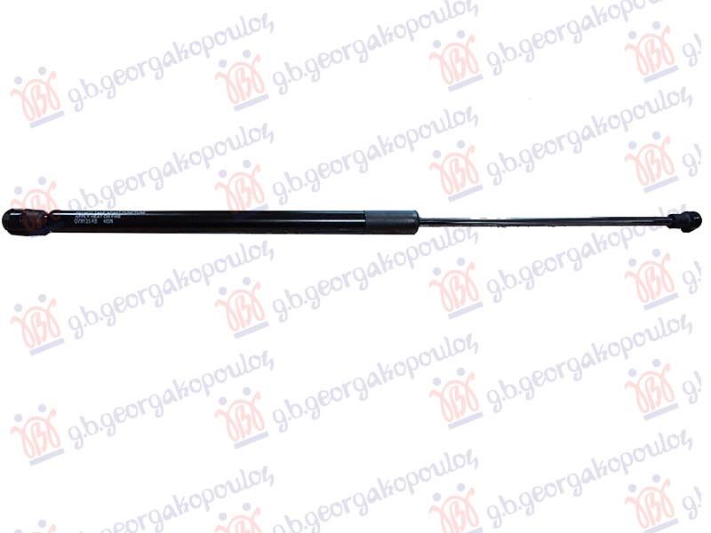 Amortizer vrata prtljažnika (540L-485N)