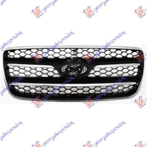 Maska (LIMITED)