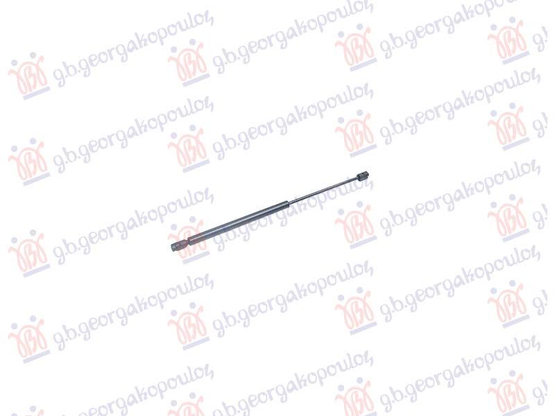 Amortizer vrata prtljažnika (513L-170N) (MARELLI)