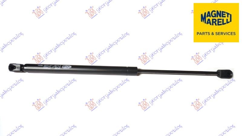 Amortizer gepeka (453L-660N) (MARELLI)