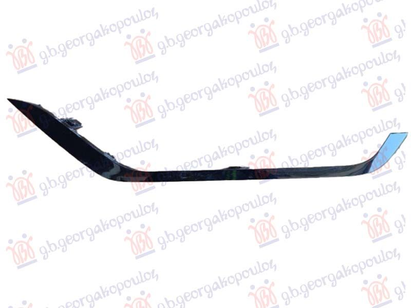 Lajsna maglenke