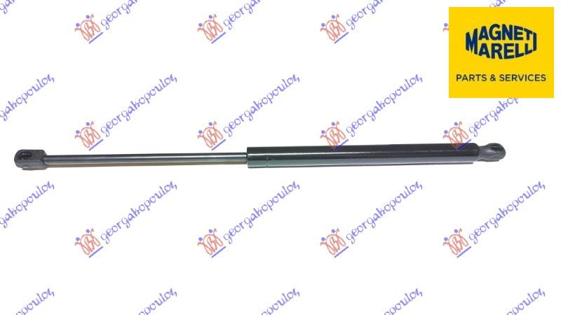 Amortizer gepeka (505L-610N) (MARELLI)