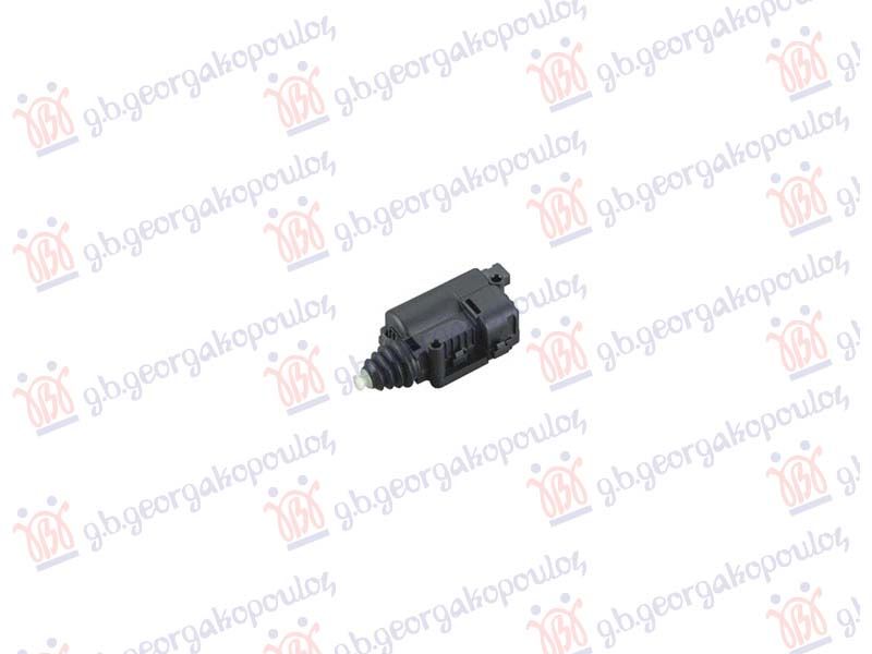 Motor brave (GEPEK VRATA) 3/5 vrata (2 PIN)
