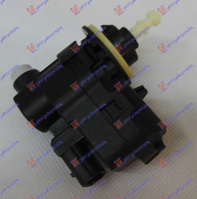 Far električni regulator (VALEO)