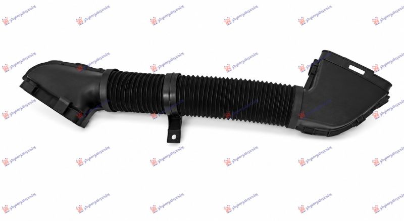 KUTIJA ZRAČNOG FILTRA (ULAZ ZRAKA)