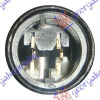 Podizač prozora 5 vrata električni (A KVALITET)