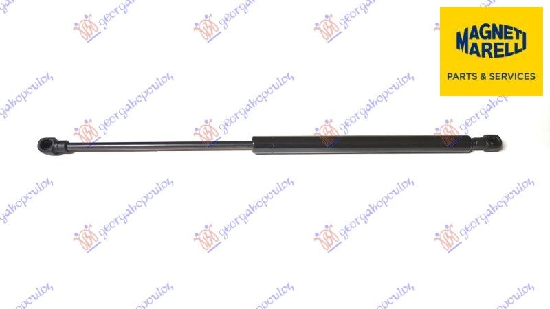 Amortizer gepeka (451L-385N) (MARELLI)