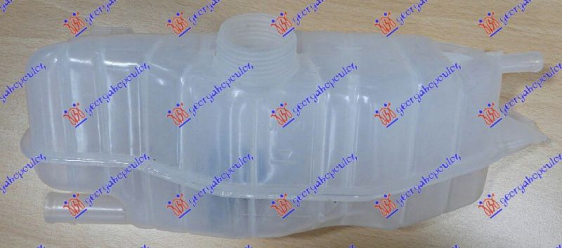 Posuda za antifriz (BRZA MONTAŽA)